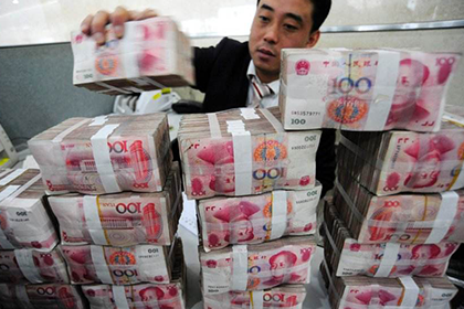 无转账证明的借款承认如何处理？